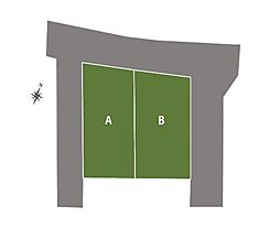 SmileTown平岡町二俣2