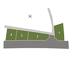 SmileTownイオンタウン加古川前