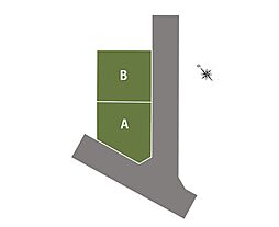 SmileTown鶴林寺公園前