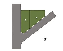 SmileTown北在家III