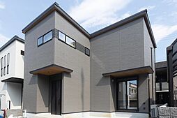 SmileTown東加古川プロジェクト