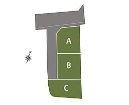 SmileTown東加古川プレミアムIII