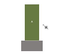 SmileTown加古川市役所北II