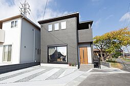 SmileTown加古川町友沢III