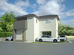 SmileTown平岡一色プレミアム