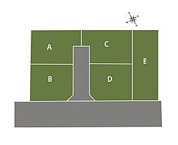 SmileTown高砂市役所前2