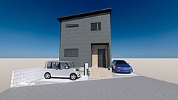 SmileTown JR加古川駅北10