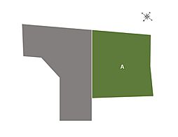 SmileTown米田町平津