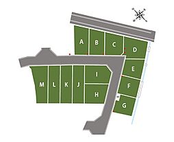 SmileTown野口町坂井