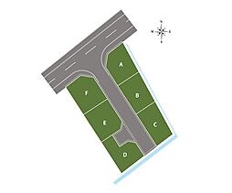 SmileTown加古川中学校前