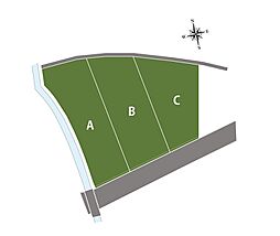 SmileTown JR加古川駅北11