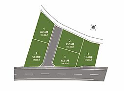 SmileTownイオンタウン加古川前II