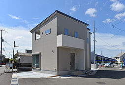 SmileTown加古川町友沢III