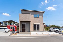 SmileTownイオンタウン加古川前