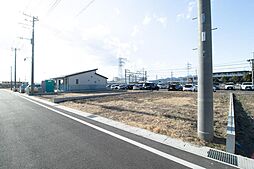 【TOYOTA WOODYOU HOME】前橋元総社町2期