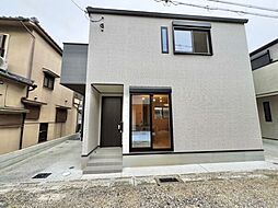 オープンプレイス稲田新町アクセス