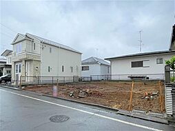 【オープンハウスグループ】ミラスモシリーズ横浜市緑区西八朔町