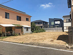 オープンスタイル高松町コンフォート