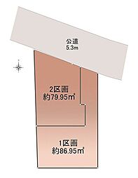 オープンプレイス神大寺スカイタウン