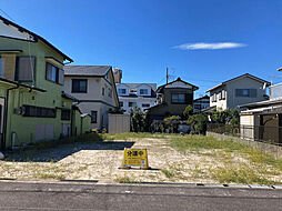 オープンスタイル大山町アベニュー