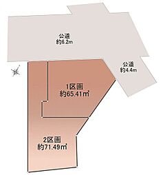 オープンライブス堀の内町コンフォート