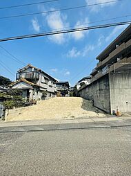 ミラスモシリーズ名古屋市天白区植田山