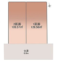 【オープンハウスグループ】ミラスモシリーズ横浜市青葉区荏田町