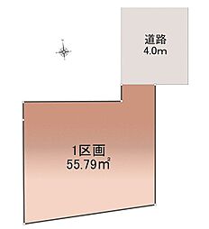 【オープンハウスグループ】ミラスモシリーズ蕨市塚越