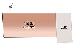 【オープンハウスグループ】ミラスモシリーズ横浜市港北区篠原町