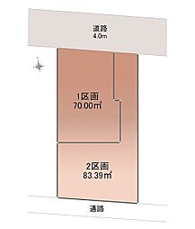 【オープンハウスグループ】ミラスモシリーズ大田区中央