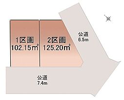 【オープンハウスグループ】ミラスモシリーズ横浜市戸塚区平戸町