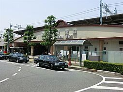 【オープンハウスグループ】メルディア草加市谷塚町No.6