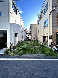 【オープンハウスグループ】ミラスモシリーズ川崎市幸区古川町