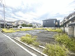 【オープンハウスグループ】ミラスモシリーズ市川市東菅野