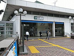 【オープンハウスグループ】ミラスモシリーズ藤沢市朝日町