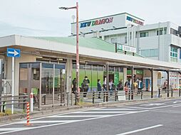 【オープンハウスグループ】ミラスモシリーズ相模原市南区古淵