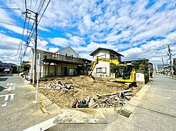 【オープンハウスグループ】メルディア浦安市東野2丁目No.3