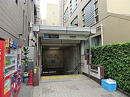 【オープンハウスグループ】ミラスモシリーズ新宿区喜久井町