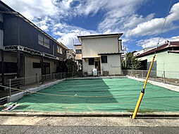 オープンライブス下野谷町ソレイユ