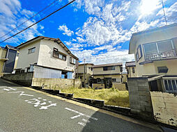 【オープンハウスグループ】ミラスモシリーズ府中市若松町