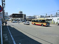 【オープンハウスグループ】ミラスモシリーズ横浜市緑区長津田