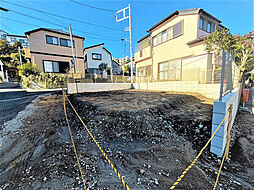 オープンライブス富士見町アクセス