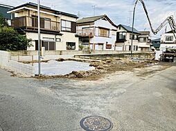 【オープンハウスグループ】マミーディア川越市寺尾第1期