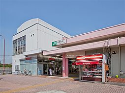 【オープンハウスグループ】ミラスモシリーズ横浜市港南区日野南