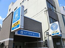 オープンライブス新川町ダイレクト