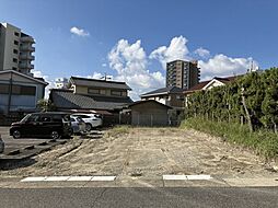 オープンスタイル本郷サンライズ