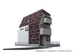 【オープンハウスグループ】メルディア市川市相之川3丁目