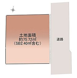 オープンライブス江戸川橋グレース