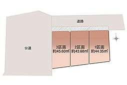 オープンライブス滝野川ダイレクト