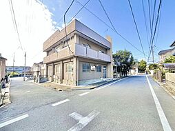 【オープンハウスグループ】メルディア船橋市西習志野1丁目No.2